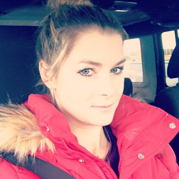stephnorth25